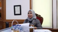 Kanwil Kemenkum Bali Dorong Inovasi dan Prestasi Melalui Penghargaan Karya Dhika dan Pegawai Teladan 2026