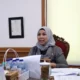 Kanwil Kemenkum Bali Dorong Inovasi dan Prestasi Melalui Penghargaan Karya Dhika dan Pegawai Teladan 2026