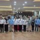 Kanwil Kemenkum Lampung Dorong Kepatuhan Roya Jaminan Fidusia