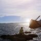 Kapal Vietnam Tenggelam di Laut China Selatan, 23 ABK Hilang
