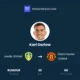 Karl Darlow Kian Dekat ke Manchester United