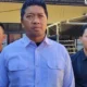 Kasus Bayi Dibuang di Bangkalan, Ibu 27 Tahun Jadi Tersangka