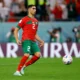 Kasus Hukum Achraf Hakimi Kembali Disorot Usai Maroko Tersingkir dari Piala Dunia 2026