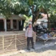 Kasus Pria Bertopeng Masuk ke Kamar Gadis di Situbondo Diselesaikan dengan Restorative Justice