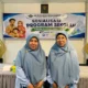 KB-TK Islam Al-Irsyad Madiun Gelar Sosialisasi Program Sekolah Sambut Tahun Ajaran Baru