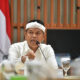 KDM Respons Kritik Sayembara Tangkap Begal Justru Cegah Main Hakim Sendiri