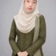 Kebaya dan Simbol Diplomasi Budaya