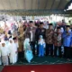 Kediri Perluas Ruang Inklusif bagi Anak Yatim dan Disabilitas