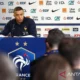 Kejaksaan Prancis Selidiki Ujaran Rasis Senator Paraguay ke Mbappe