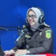 Kejaksaan Way Kanan Dukung Lelang Serentak Nasional 2026