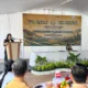 Kejari Jembrana Jalin Kerja Sama Hukum dengan Seluruh Desa untuk Cegah Kesalahan Administratif