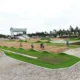 Kejurnas BMX Banyuwangi Dimulai Besok, 263 Atlet Berebut 72 Medali