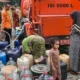 Kekeringan hingga Krisis Air Bersih Landa 16.485 Hektar Wilayah Tangsel