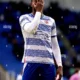 Kelvin Ehibhatiomhan Resmi Tinggalkan Reading untuk Bergabung dengan AC Horsens