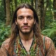 Kematian Connor Murphy: Andrew Tate Kaitkan dengan Ayahuasca