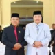 Kemenag Ajak Masyarakat Doa dan Zikir bersama HUT ke-24 Kabupaten Nagan Raya