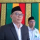 Kemenag Apresiasi Taekwondo Aceh Barat Juara Umum Kejuaraan Aceh LPP RRI