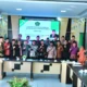 Kemenag Bukittinggi Ajak Ormas Islam Bersatu Dukung Program Keagamaan