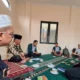 Kemenag Bukittinggi Matangkan Persiapan Pembinaan Warga Binaan