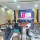 Kemenag Bukittinggi Perkuat Bukti Dukung Penilaian PEKPPP 2026