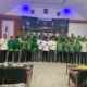 Kemenag Nagan Raya Gelar Seminar Guru Madrasah, Dorong Implementasi Kurikulum Cinta