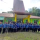 Kemenag Nisel Peringati Hari Anak ke-42, Ajak Lindungi Masa Depan Anak