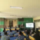 Kemenag Subulussalam Bekali 38 PNS Baru untuk Perkuat Integritas dan Pelayanan