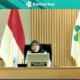 Kemenkes: Kematian Dokter Intern Siti Zahra Maghfira Akibat Masalah Mental, Bukan Jam Kerja