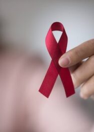 Kemenkes: Lonjakan Temuan HIV di Sidoarjo Bukan karena Penularan Naik