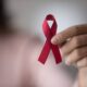 Kemenkes: Lonjakan Temuan HIV di Sidoarjo Bukan karena Penularan Naik