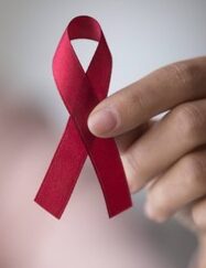 Kemenkes: Temuan Kasus HIV di Sidoarjo Naik akibat Skrining Meluas, Bukan Penularan
