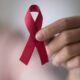 Kemenkes: Temuan Kasus HIV di Sidoarjo Naik akibat Skrining Meluas, Bukan Penularan