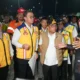 Kementerian PU Pacu Pelebaran Jalan Serdang-Bojonegara-Merak di Banten