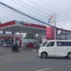 Kenaikan Harga Pertamax Dorong Pengendara Beralih Pilih Pertalite di Palembang