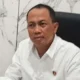 Kenalan Lewat TikTok, Pria di Situbondo Perkosa Gadis 14 Tahun di Hutan TN Baluran