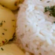Kentang atau Nasi: Mana Pilihan Karbohidrat Lebih Menyehatkan untuk Tubuh?
