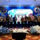 Kepala Distrik Navigasi Sabang Ikuti Bimtek Pengelolaan Aset Kenavigasian