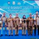 Kepatuhan Pajak Kendaraan Masih di Angka 46 Persen, Jasa Raharja Dorong Big Data
