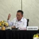 Kepri Percepat Pelaksanaan Program Makan Bergizi Gratis Hingga ke Wilayah 3T