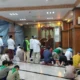 KH. Cholil Chosin: Takwa dan Menuntut Ilmu Sepanjang Hayat