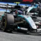 Kimi Antonelli Kokoh di Puncak Klasemen F1 2026 Usai Seri Hungaria