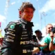 Kimi Antonelli Kuasai Sprint dan Kualifikasi Silverstone