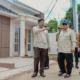 Kisah Widodo, Mantan Sales Jadi Pengembang Rumah Subsidi yang Diresmikan Prabowo