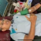 Kolaborasi PLN Lampung dan PMI Hadirkan Manfaat Nyata lewat Donor Darah Rutin