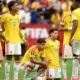 Kolombia Tersingkir dari Piala Dunia 2026 Usai Kalah Adu Penalti dari Swiss