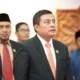 Komisi E DPRD Jatim Dorong Pemprov Siapkan Regulasi Turunan Respons Perpres LGBTQ