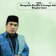 Konflik Keluarga Dikelola dengan Nilai Islam, Begini Cara Bijak Menurut Penyuluh Agama