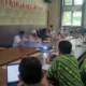 Konflik Lahan Belukur Makmur Mereda, Berakhir di Meja Mediasi
