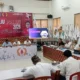 KONI Bali dan Buleleng Kebut Susun THB Porprov Bali 2027
