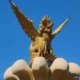 KONI Bali dan Buleleng Siap Gelar Sayembara Logo dan Maskot Porprov